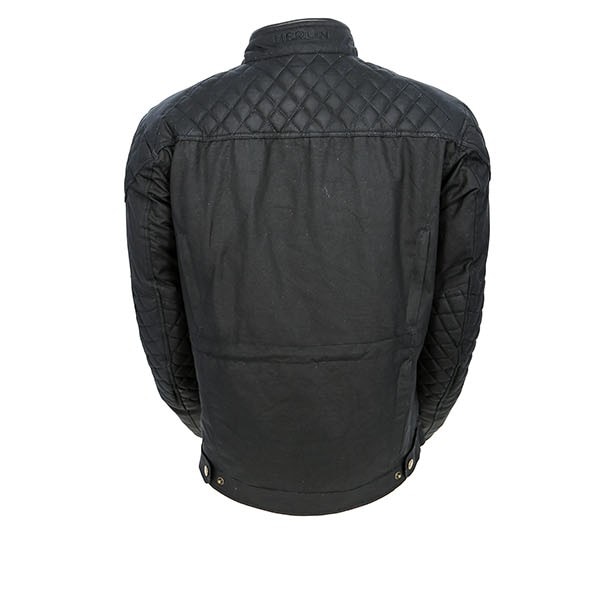 Merlin_Yoxall_2_Silk_Wax_Textile_Jacket-Black_back_501357.jpg