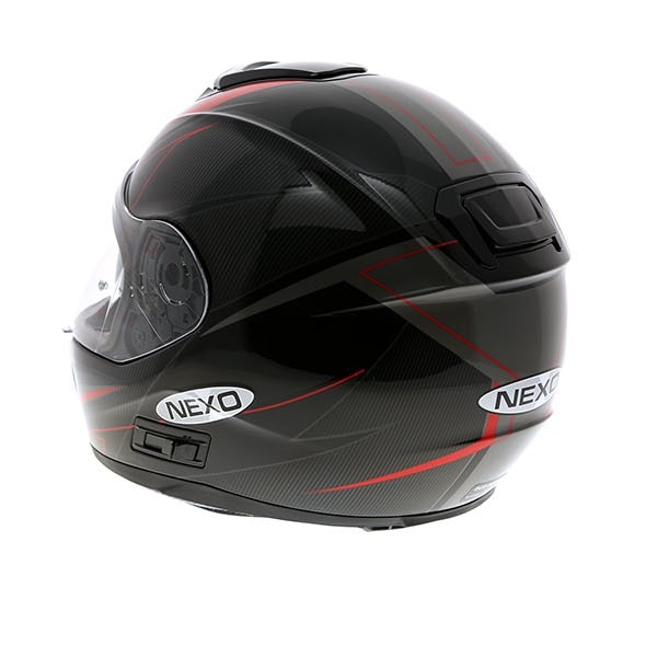 Nexo_Comfort-Gloss_Black-Red_rear_quarter_279088.jpg