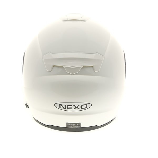 Nexo_Ladies_Comfort_Flip-Gloss_White_rear_279119.jpg