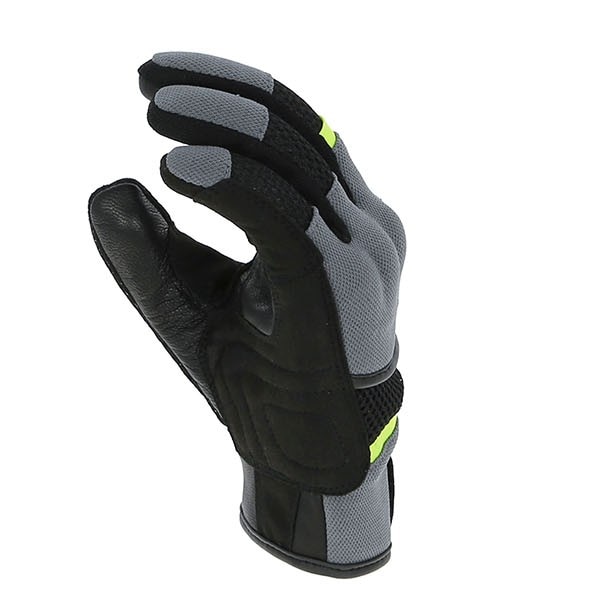 Oxford_Brisbane_Air_Short_Textile_Gloves-Charcoal-Black_bottom_433869.jpg