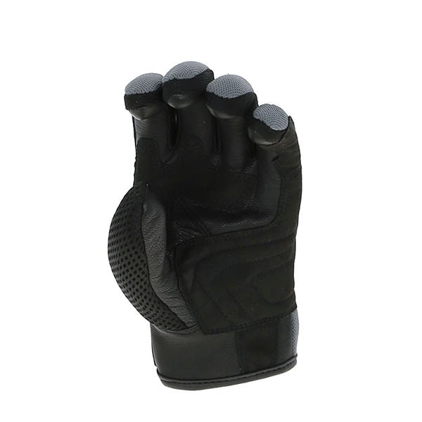 Oxford_Brisbane_Air_Short_Textile_Gloves-Charcoal-Black_palm_433869.jpg