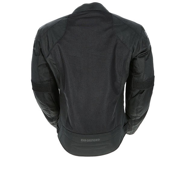 Oxford_Delta_1.0_Air_Textile_Jacket-Stealth_Black_back_464588.jpg