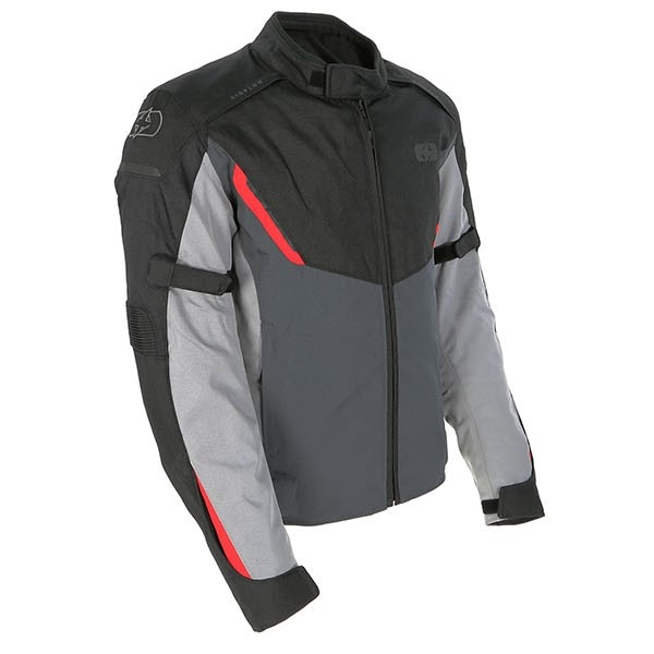 Oxford_Delta_1.0_Textile_Jacket-Black-Grey-Red_front_right_quarter_464579.jpg