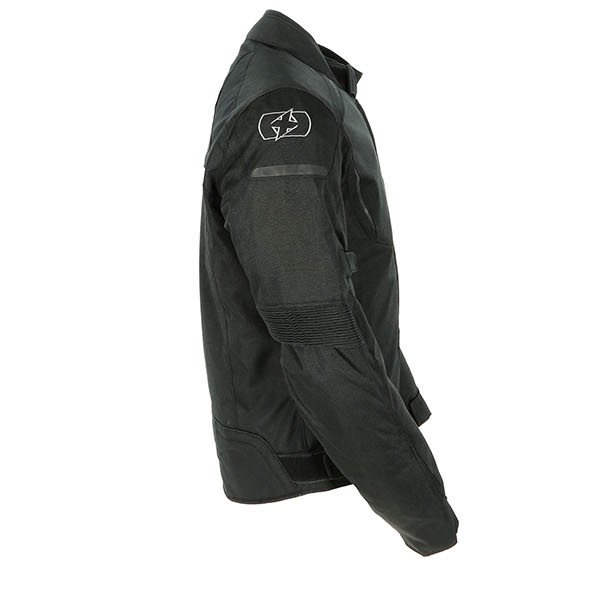 Oxford_Delta_1.0_Textile_Jacket-Stealth_Black_right_arm_464561.jpg