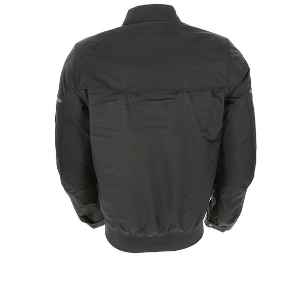 Oxford_Harrington_Textile_Jacket-Tech_Black_back_464487.jpg