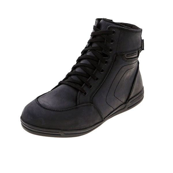 Oxford_Kickback_WP_Boots-Black_front_left_quarter_526579.jpg