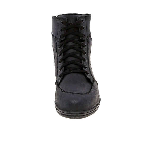 Oxford_Kickback_WP_Boots-Black_front_toe_526579.jpg