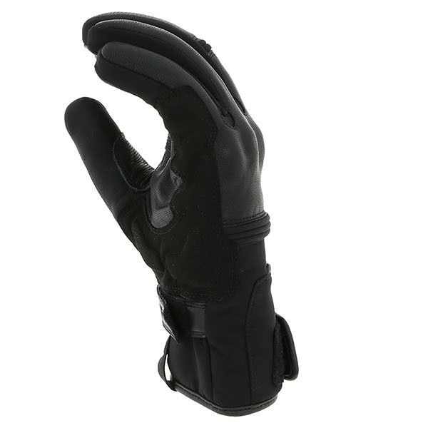 Oxford_Ladies_Calgary_1.0_Leather_Gloves-Stealth_Black_bottom_388546.jpg