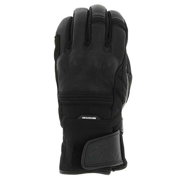 Oxford_Ladies_Calgary_1.0_Leather_Gloves-Stealth_Black_knuckle_388546.jpg