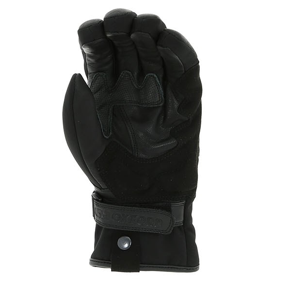 Oxford_Ladies_Calgary_1.0_Leather_Gloves-Stealth_Black_palm_388546.jpg