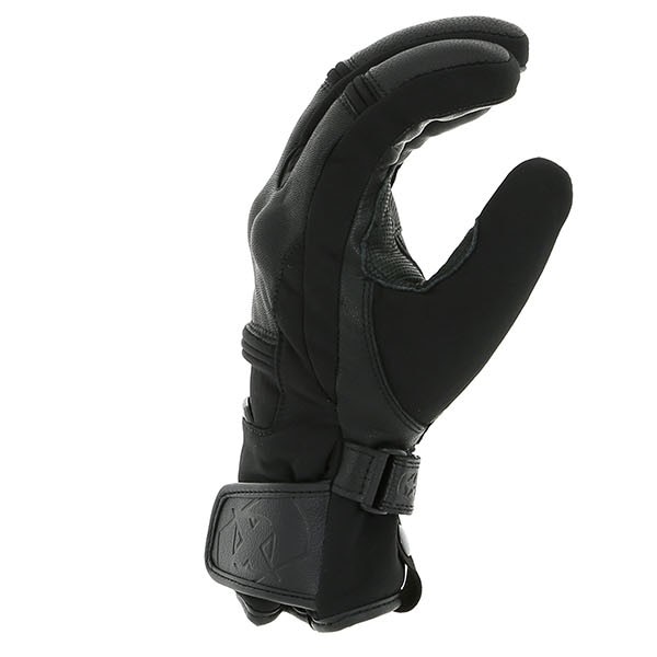 Oxford_Ladies_Calgary_1.0_Leather_Gloves-Stealth_Black_thumb_388546.jpg