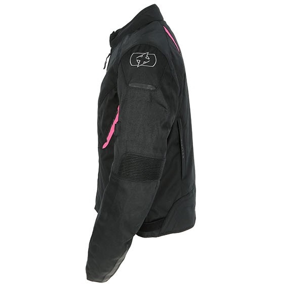 Oxford_Ladies_Iota_1.0_Textile_Jacket-Pink-Black_left_arm_461486.jpg