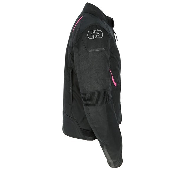 Oxford_Ladies_Iota_1.0_Textile_Jacket-Pink-Black_right_arm_461486.jpg