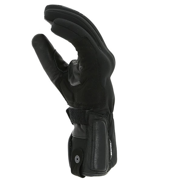 Oxford_Ladies_Ottawa_1.0_Textile_Gloves-Stealth_Black_bottom_389815.jpg