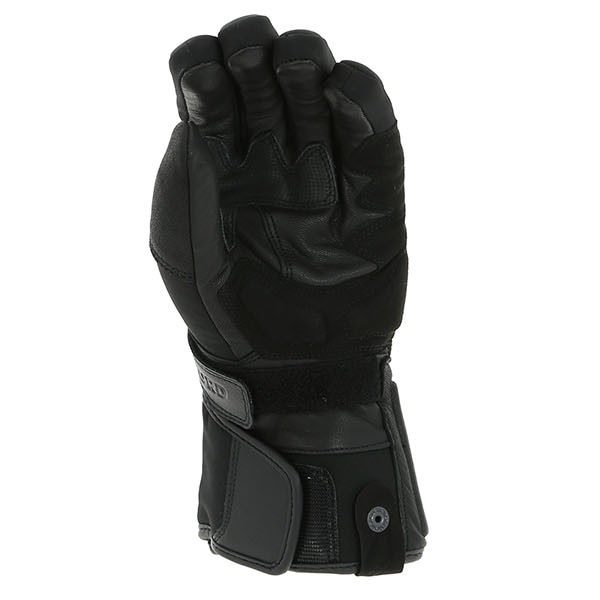 Oxford_Ladies_Ottawa_1.0_Textile_Gloves-Stealth_Black_palm_389815.jpg