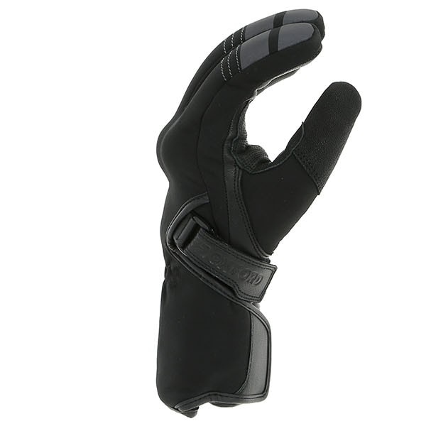 Oxford_Ladies_Ottawa_1.0_Textile_Gloves-Stealth_Black_thumb_389815.jpg