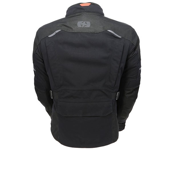 Oxford_Mondial_Advanced_Textile_Jacket-Tech_Black_back_433519.jpg