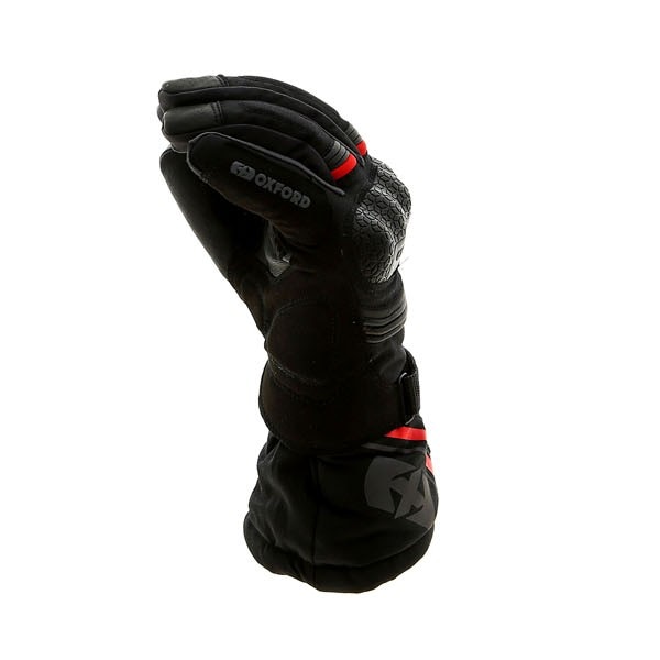 Oxford_Montreal_4.0_Textile_Gloves-Black-Grey-Red_bottom_526437.jpg