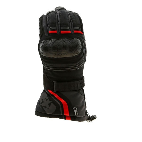 Oxford_Montreal_4.0_Textile_Gloves-Black-Grey-Red_knuckle_526437.jpg