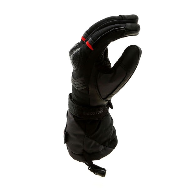 Oxford_Montreal_4.0_Textile_Gloves-Black-Grey-Red_thumb_526437.jpg