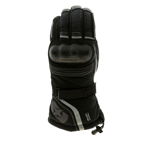 Oxford_Montreal_4.0_Textile_Gloves-Stealth_Black_knuckle_526423.jpg