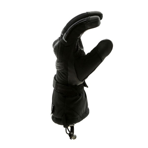 Oxford_Montreal_4.0_Textile_Gloves-Stealth_Black_thumb_526423.jpg