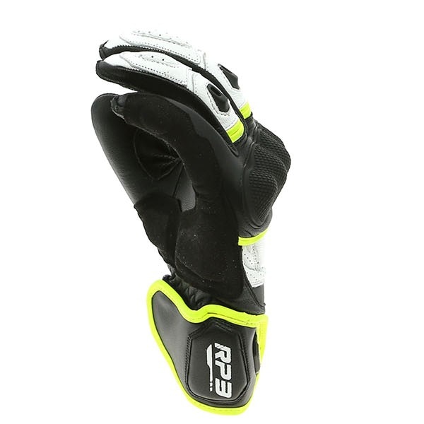 Oxford_RP-3_2.0_Leather_Gloves-Black-White-Fluo_Yellow_bottom_433892.jpg