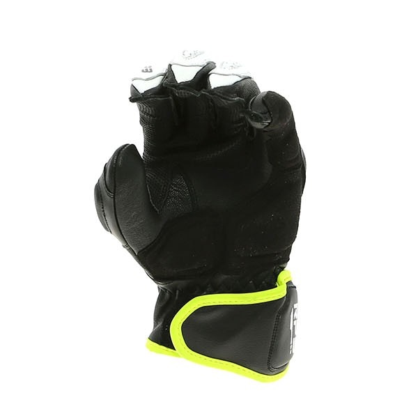 Oxford_RP-3_2.0_Leather_Gloves-Black-White-Fluo_Yellow_palm_433892.jpg