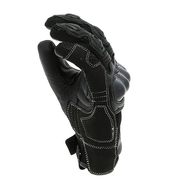 Oxford_RP-4_2.0_Leather_Gloves-Tech_Black_bottom_407649.jpg