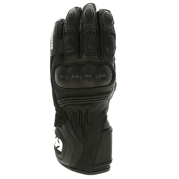 Oxford_RP-5_2.0_Leather_Gloves-Black_knuckle_464703.jpg