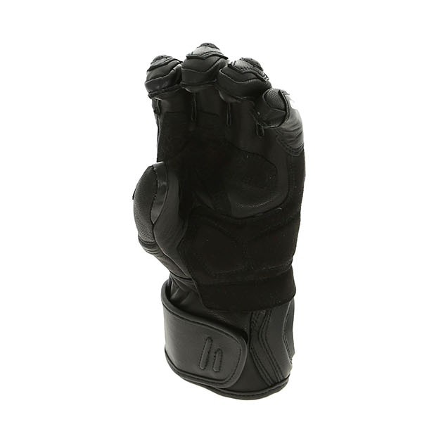 Oxford_RP-5_2.0_Leather_Gloves-Black_palm_464703.jpg