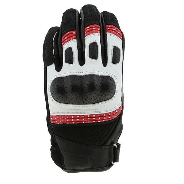 Oxford_RP-6S_Leather_Gloves-Black-Red-White_knuckle_464735.jpg