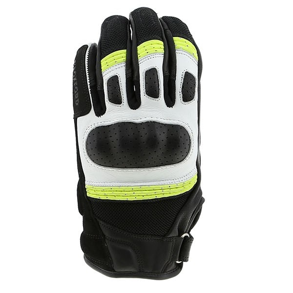 Oxford_RP-6S_Leather_Gloves-Black-White-Fluo_Yellow_knuckle_464749.jpg