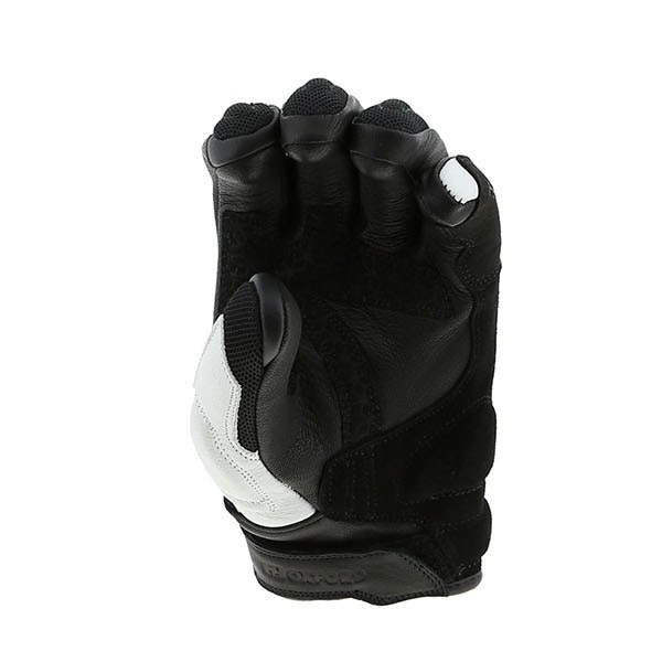 Oxford_RP-6S_Leather_Gloves-Black-White-Fluo_Yellow_palm_464749.jpg