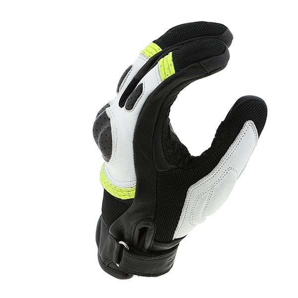 Oxford_RP-6S_Leather_Gloves-Black-White-Fluo_Yellow_thumb_464749.jpg