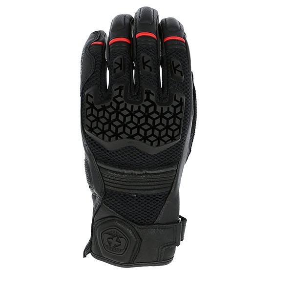 Oxford_Rockdale_Textile_Gloves-Black_knuckle_464634.jpg