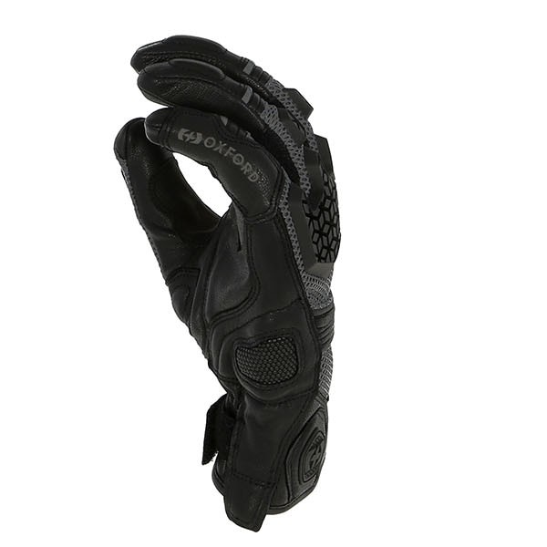 Oxford_Rockdale_Textile_Gloves-Charcoal-Black_bottom_464627.jpg