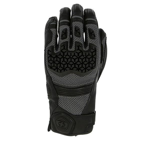 Oxford_Rockdale_Textile_Gloves-Charcoal-Black_knuckle_464627.jpg