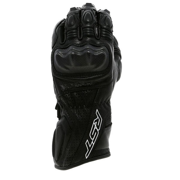 RST_Axis_CE_Leather_Gloves-Black-Black_knuckle_458031.jpg