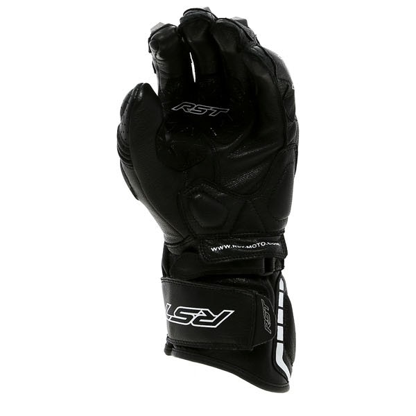 RST_Axis_CE_Leather_Gloves-Black-Black_palm_458031.jpg