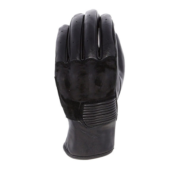 RST_Crosby_CE_Leather_Gloves-Black_knuckle_511652.jpg