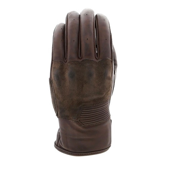 RST_Crosby_CE_Leather_Gloves-Brown_knuckle_511659.jpg