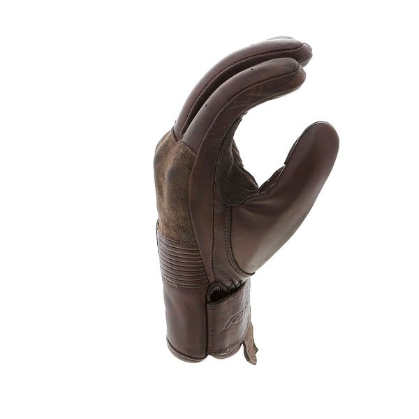 RST_Crosby_CE_Leather_Gloves-Brown_thumb_511659.jpg