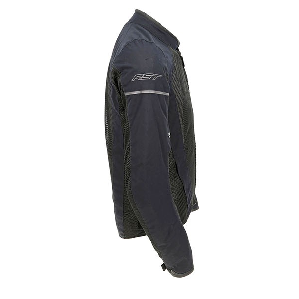 RST_F-Lite_CE_Textile_Jacket-Black_right_arm_511153.jpg