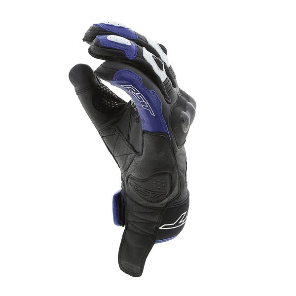 RST_Freestyle_2_CE_Leather_Gloves-Black-Blue-White_bottom_511570.jpg