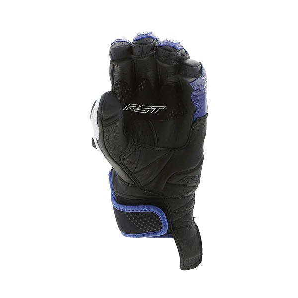 RST_Freestyle_2_CE_Leather_Gloves-Black-Blue-White_palm_511570.jpg