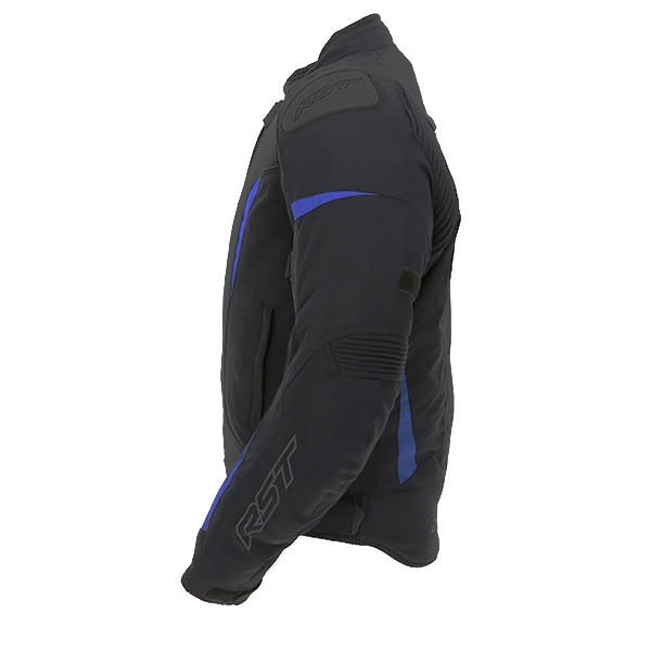 RST_GT_CE_Textile_Jacket-Black-Blue_left_arm_410883.jpg