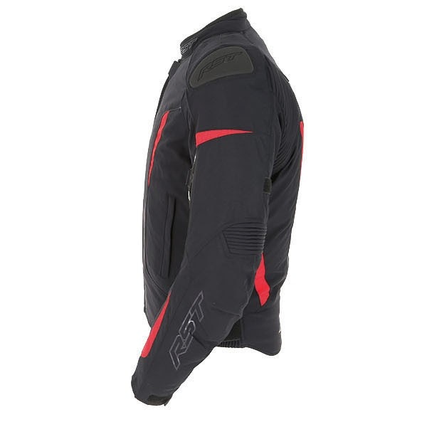 Rst hotsell enduro jacket