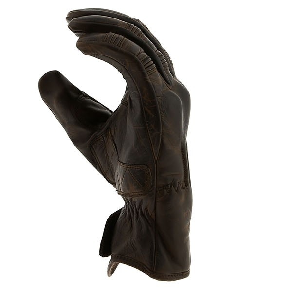 RST_IOM_TT_Hillberry_CE_Gloves-Brown_bottom_383710.jpg