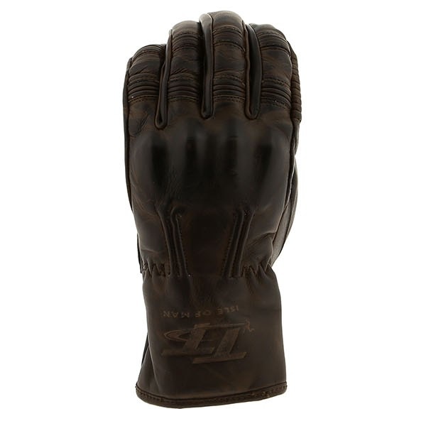 RST_IOM_TT_Hillberry_CE_Gloves-Brown_knuckle_383710.jpg